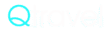 Qtravel
